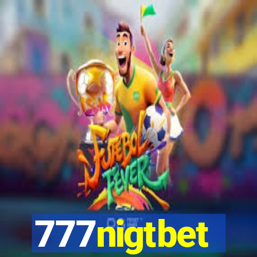 777nigtbet