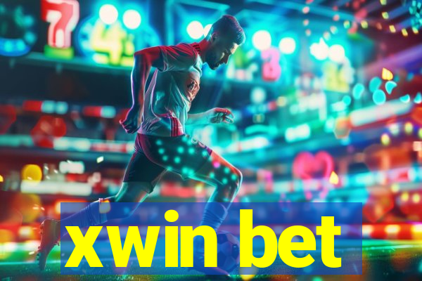 xwin bet