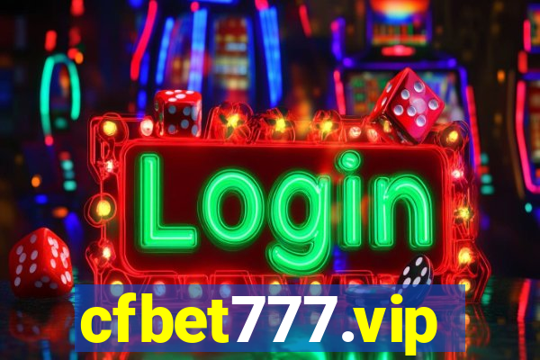 cfbet777.vip