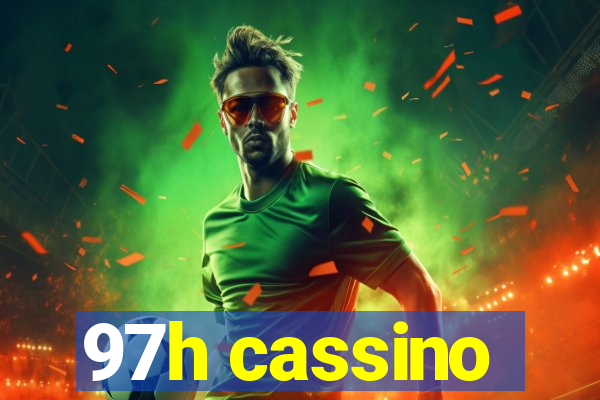 97h cassino