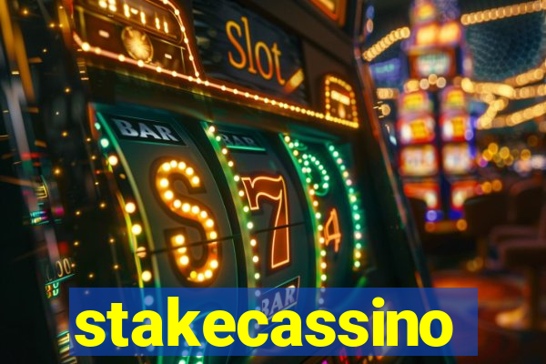 stakecassino