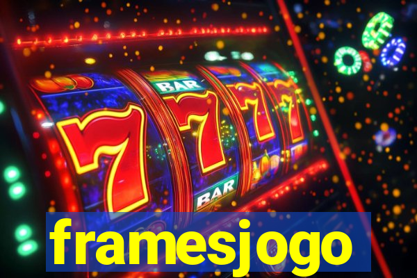 framesjogo