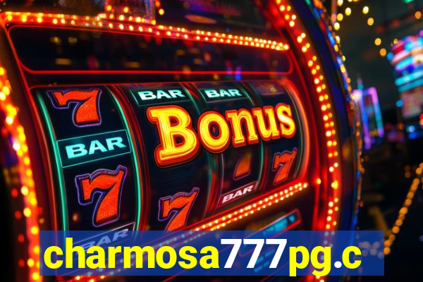 charmosa777pg.com