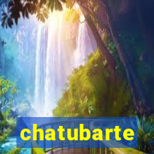 chatubarte