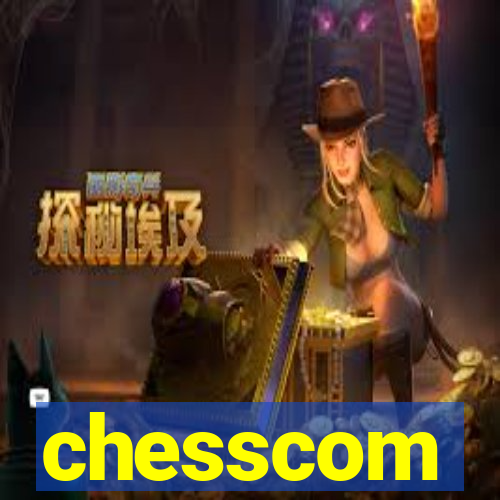 chesscom