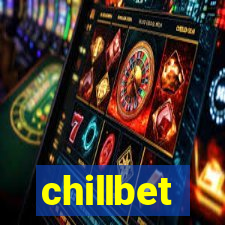 chillbet