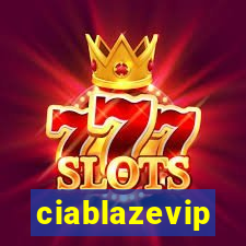 ciablazevip