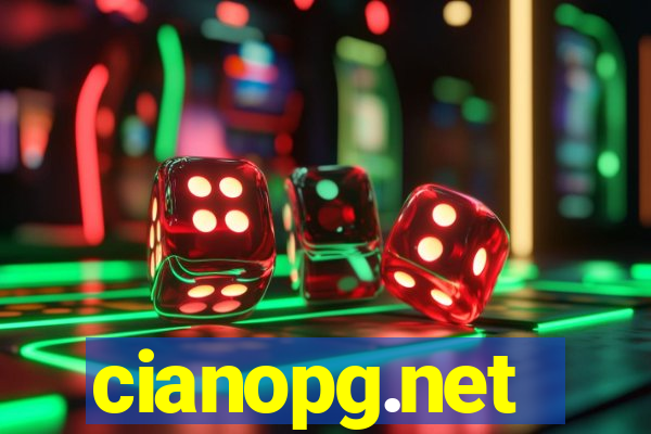 cianopg.net