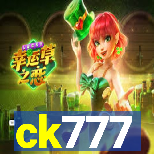 ck777-v.vip