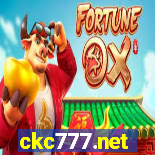 ckc777.net