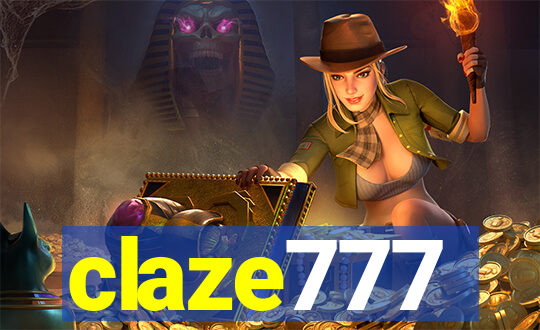 claze777