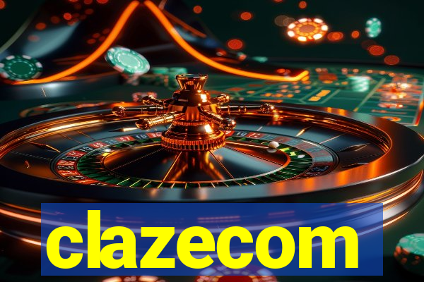 clazecom