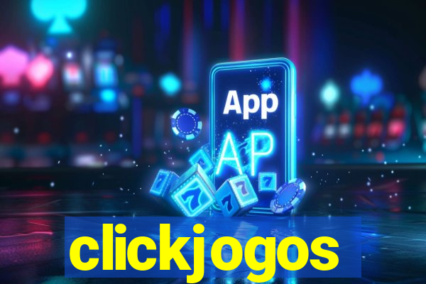 clickjogos