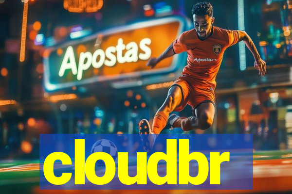 cloudbr