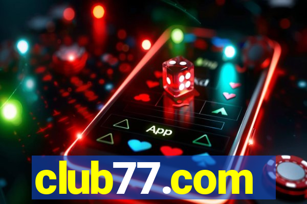 club77.com