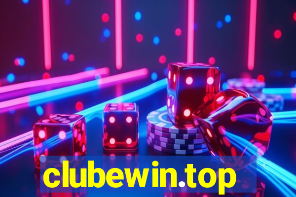 clubewin.top