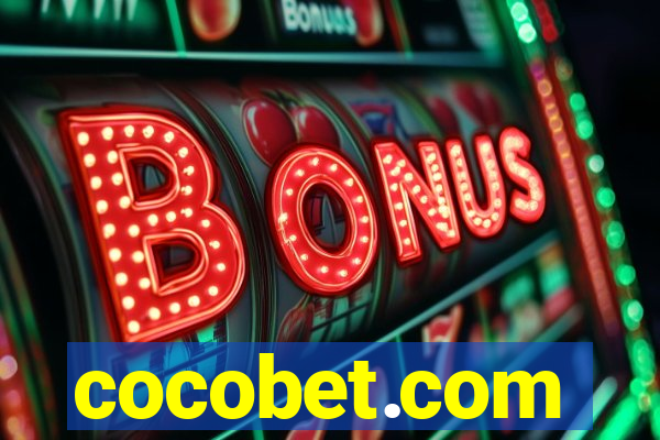 cocobet.com