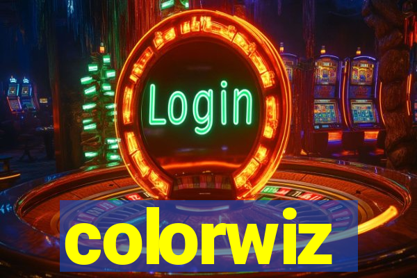 colorwiz