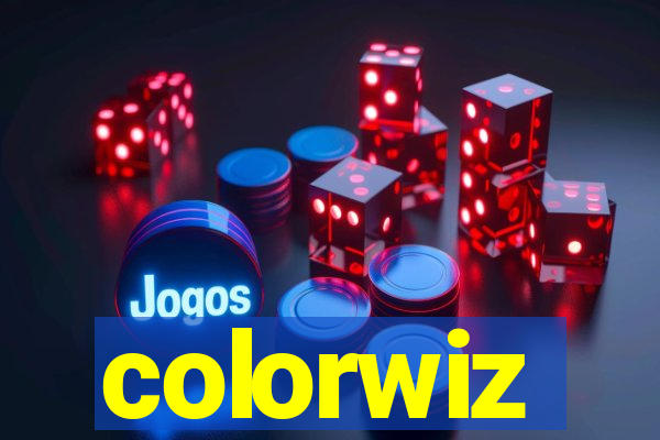 colorwiz