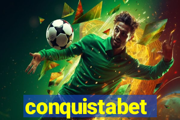 conquistabet