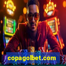 copagolbet.com