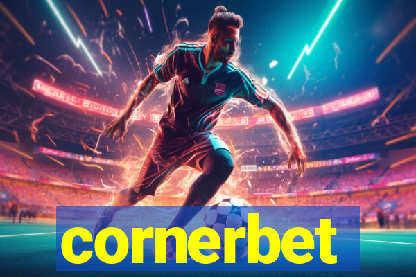 cornerbet