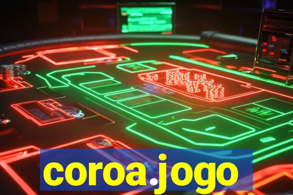 coroa.jogo