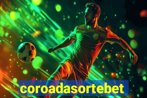 coroadasortebet.com