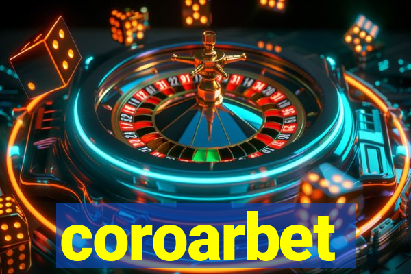 coroarbet