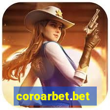 coroarbet.bet