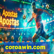 coroawin.com