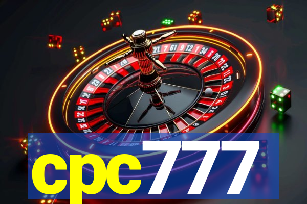 cpc777