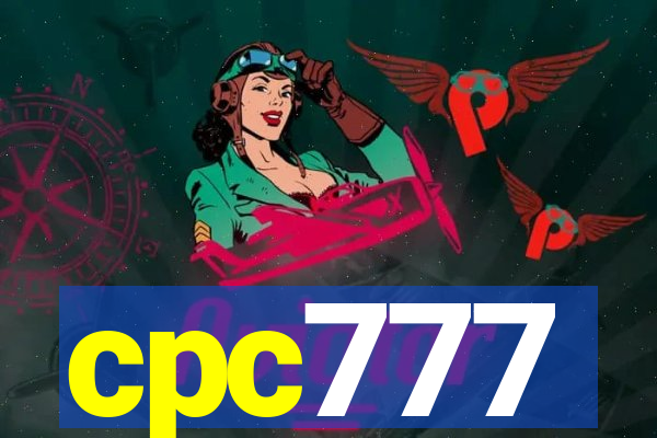 cpc777