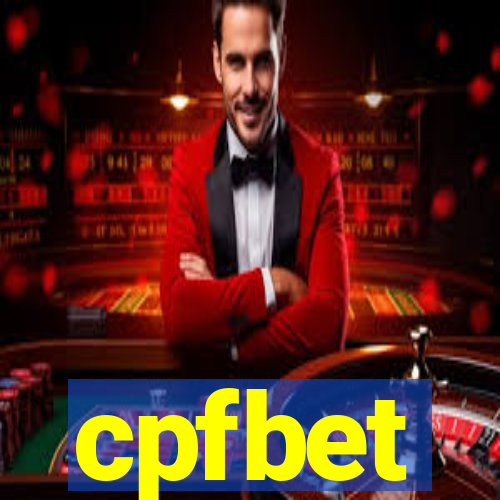 cpfbet