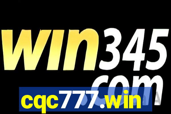 cqc777.win