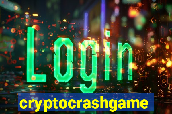 cryptocrashgame