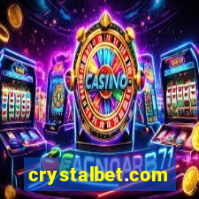 crystalbet.com