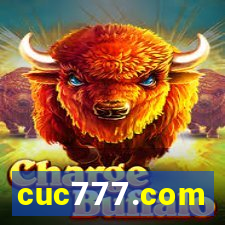 cuc777.com