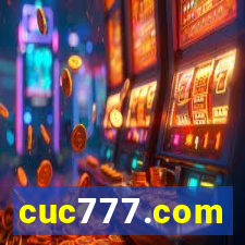 cuc777.com