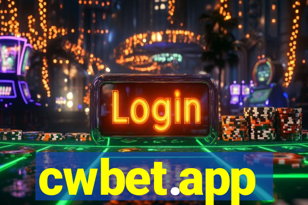 cwbet.app