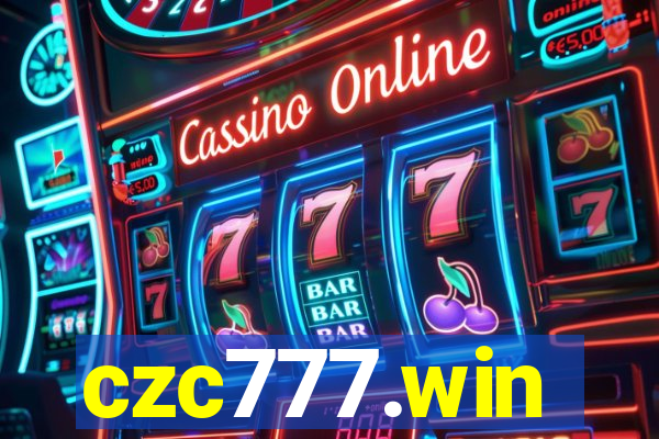 czc777.win