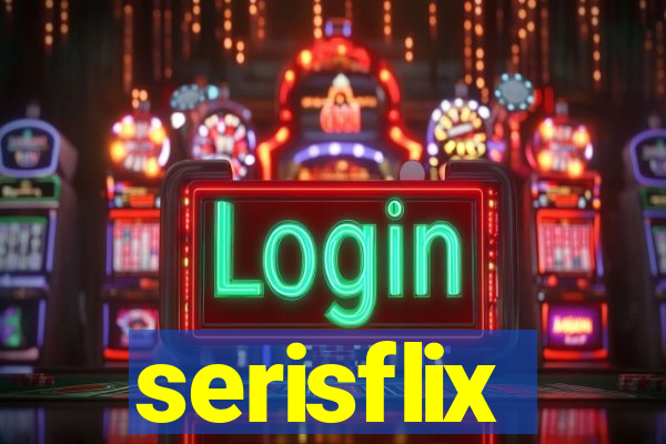 serisflix