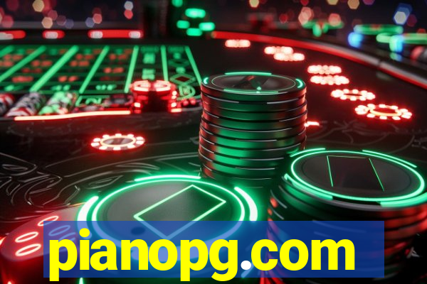 pianopg.com