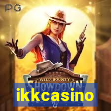 ikkcasino