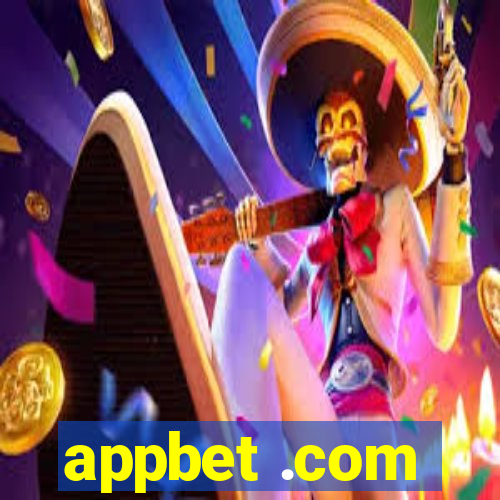 appbet .com