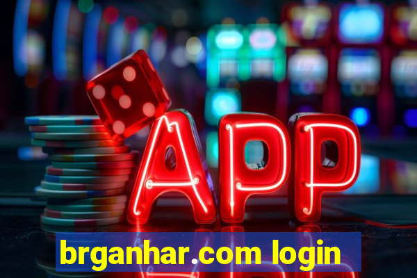 brganhar.com login