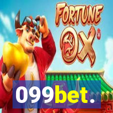 099bet.