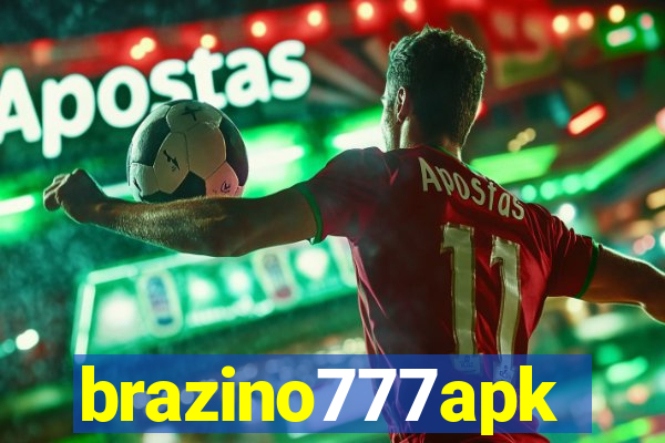 brazino777apk