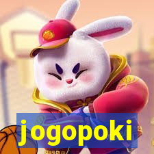 jogopoki