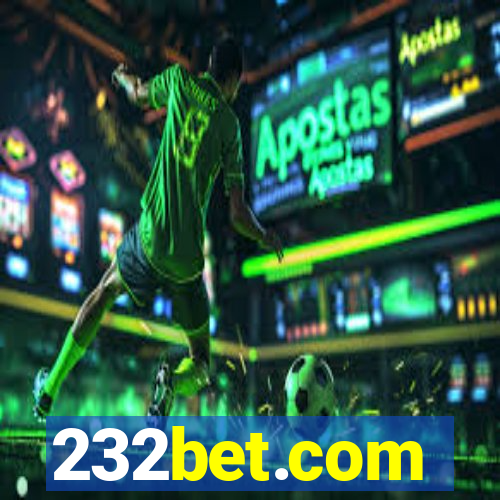 232bet.com